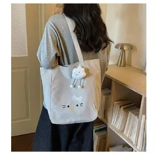 Tas Selempang Wanita Bahan PU Sintetis Polos Warna Abu-Abu Bentuk Kotak Tali Grosir Import