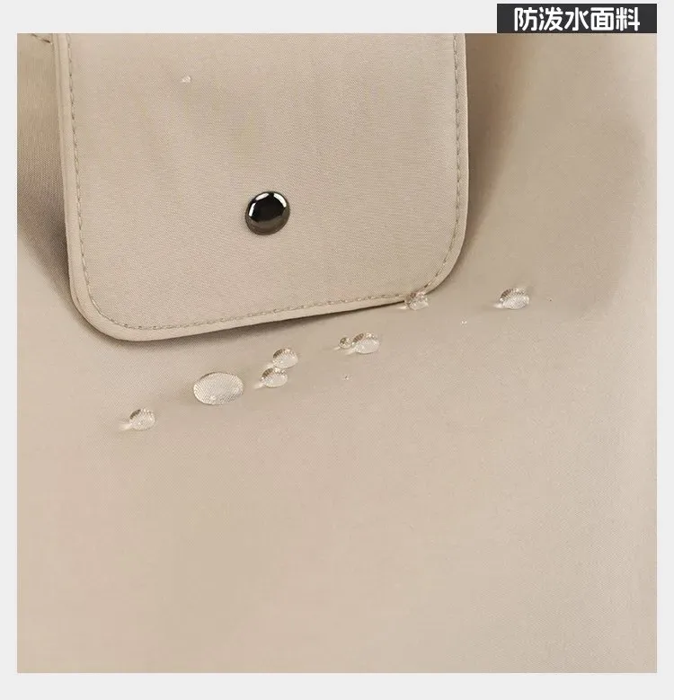 Tas Selempang Wanita Bahan Oxford Polos Model Hobo Tali Panjang Resleting Grosir Import