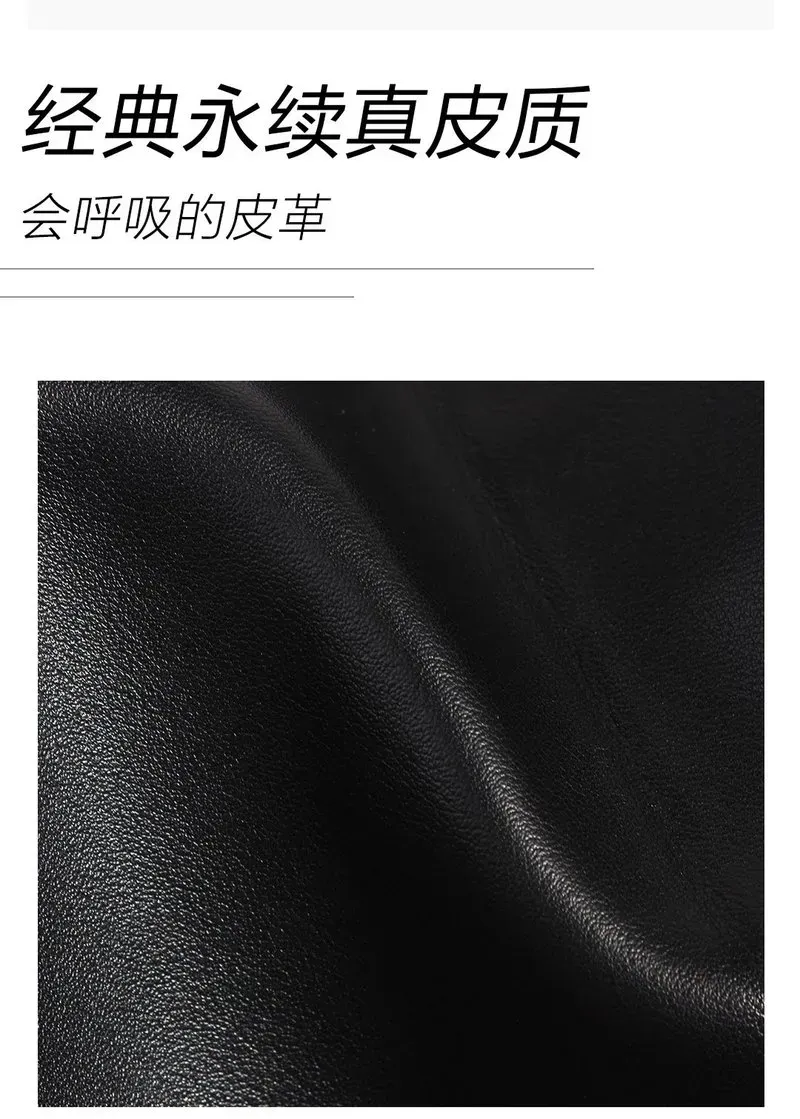 Tas Bahu Wanita Polos Warna Hitam Bentuk Kotak Tali Lebar Resleting Grosir Import
