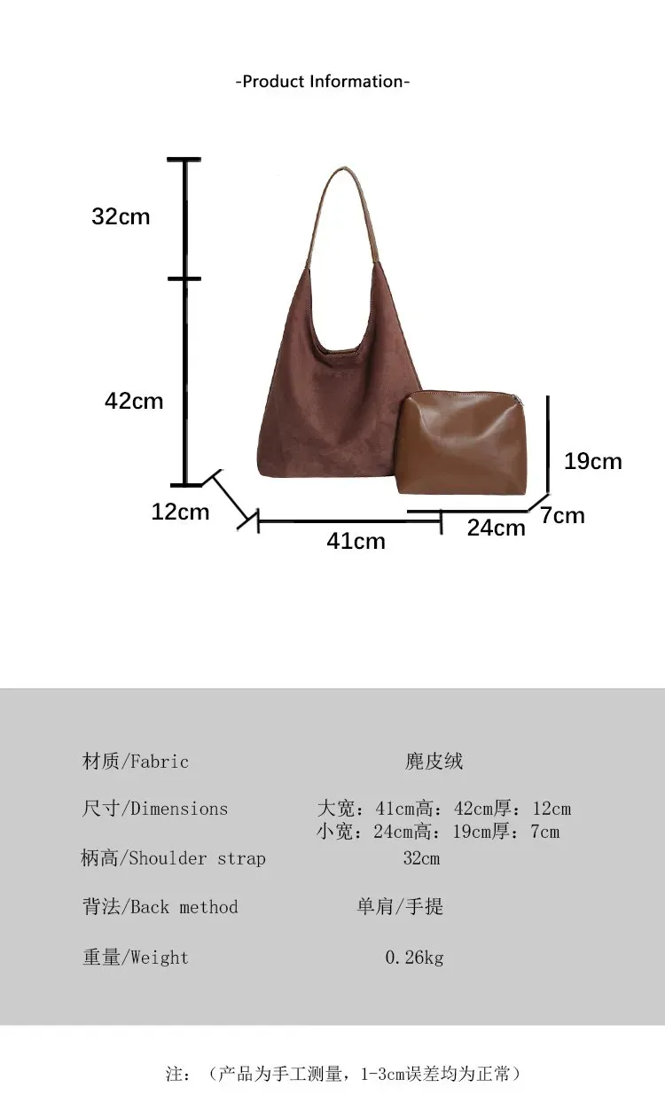 Tas Selempang Wanita Bahan PU Sintetis Polos Bentuk Kotak Tali Lebar Resleting Katalog Grosir