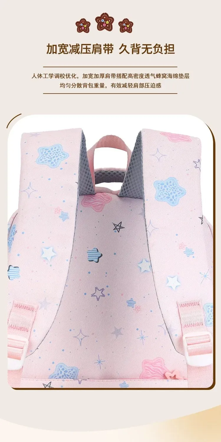 Tas Selempang Wanita Bahan Oxford Motif Print Warna Putih Bentuk Kotak Tali Grosir Import