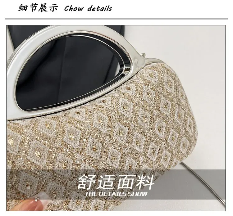 Tas Selempang Wanita Bahan PU Sintetis Motif Print Bentuk Kotak Tali Panjang untuk Reseller