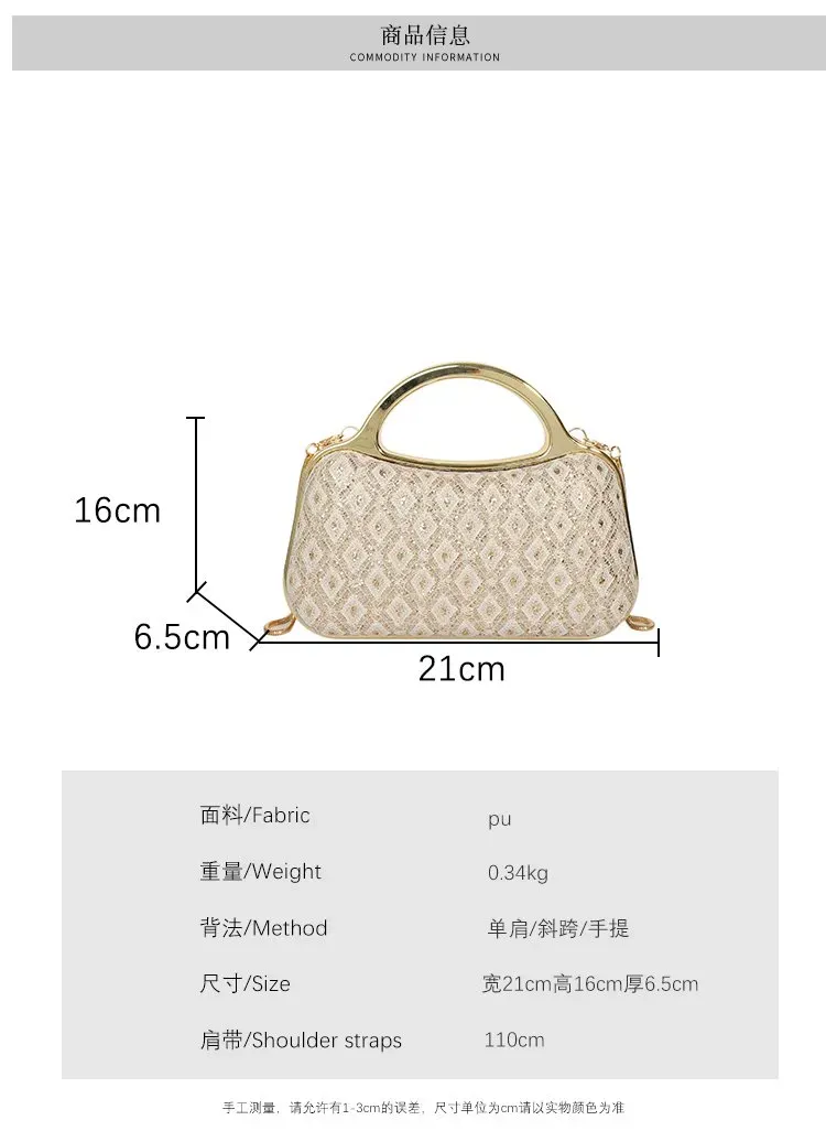 Tas Selempang Wanita Bahan PU Sintetis Motif Print Bentuk Kotak Tali Panjang Stok Grosir