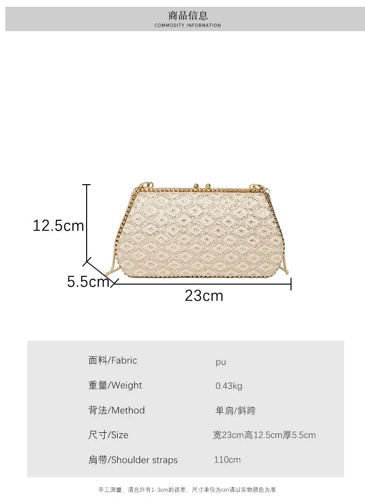 Tas Selempang Wanita Bahan PU Sintetis Motif Print Bentuk Kotak Tali Panjang Resleting Grosir