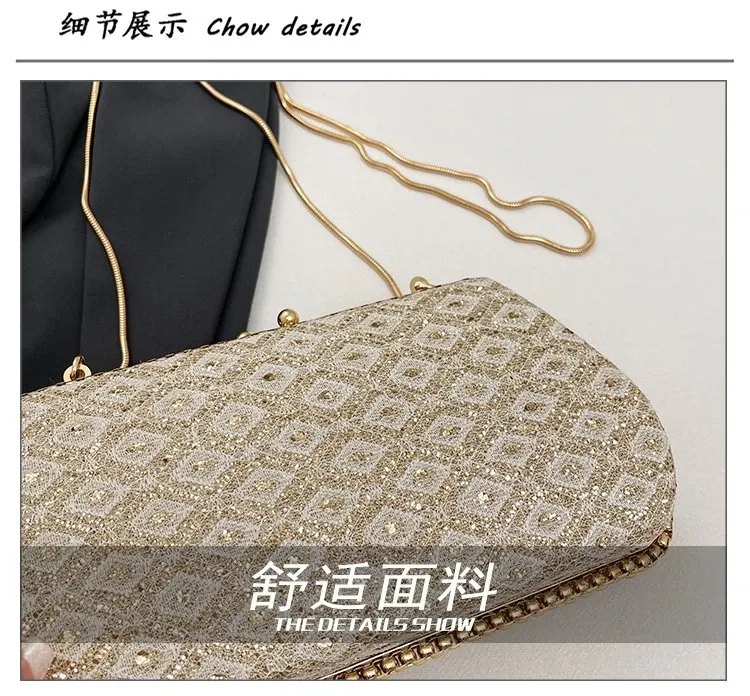 Tas Selempang Wanita Bahan PU Sintetis Motif Print Bentuk Kotak Tali Panjang Resleting Grosir