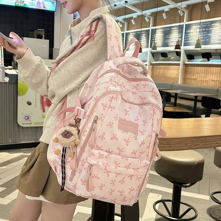 Tas Selempang Wanita Bahan PU Sintetis Polos Warna Merah Bentuk Crescent Tali Grosir Import
