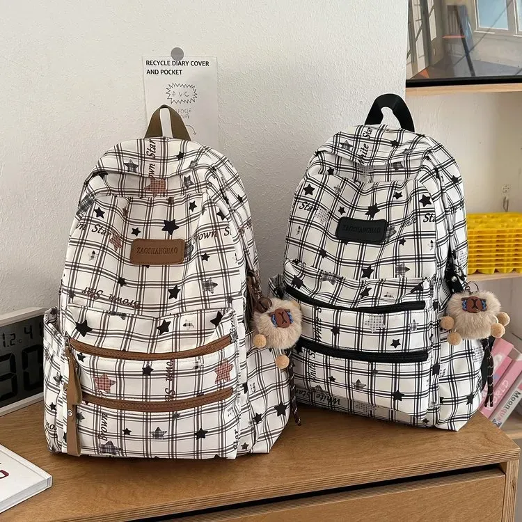 Tas Selempang Wanita Bahan PU Sintetis Polos Warna Merah Bentuk Crescent Tali Grosir Import