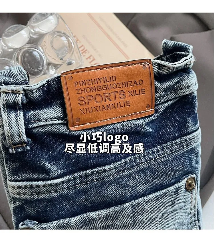 Tas Selempang Wanita Bahan PU Sintetis Polos Warna Biru Bentuk Kotak Tali Model Import
