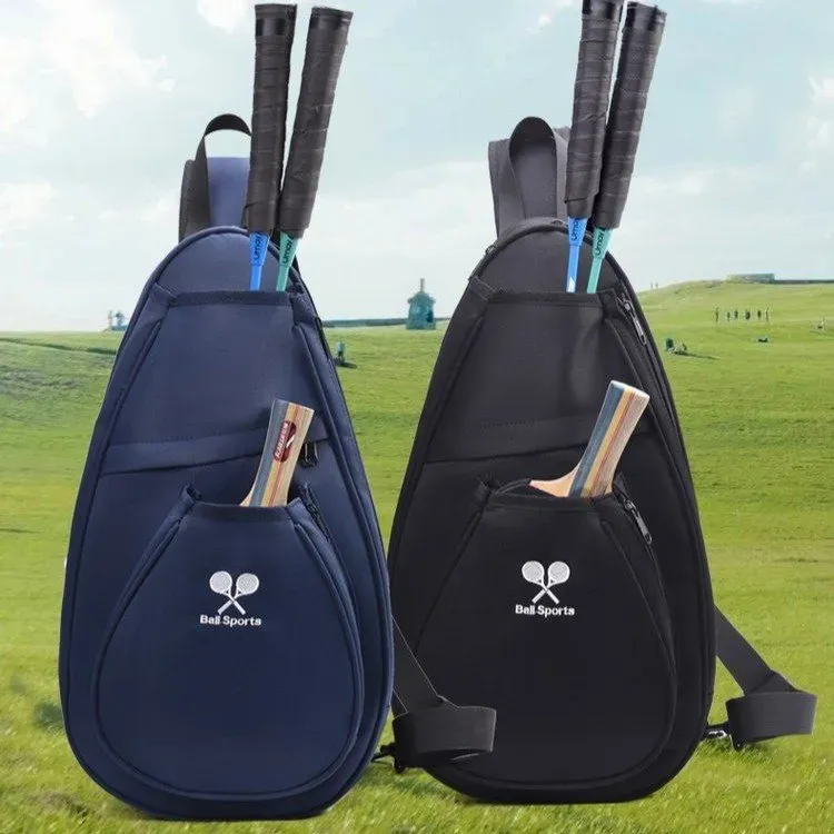 Tas Ransel Pria Bahan Nylon Polos Warna Hitam Bentuk Kotak Tali Lebar Resleting Grosir Import