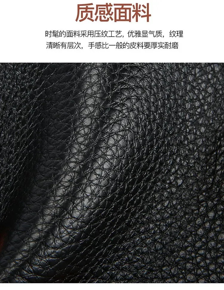 Tas Selempang Wanita Bahan Kain Polos Warna Hitam Bentuk Kotak Tali Panjang Resleting Grosir