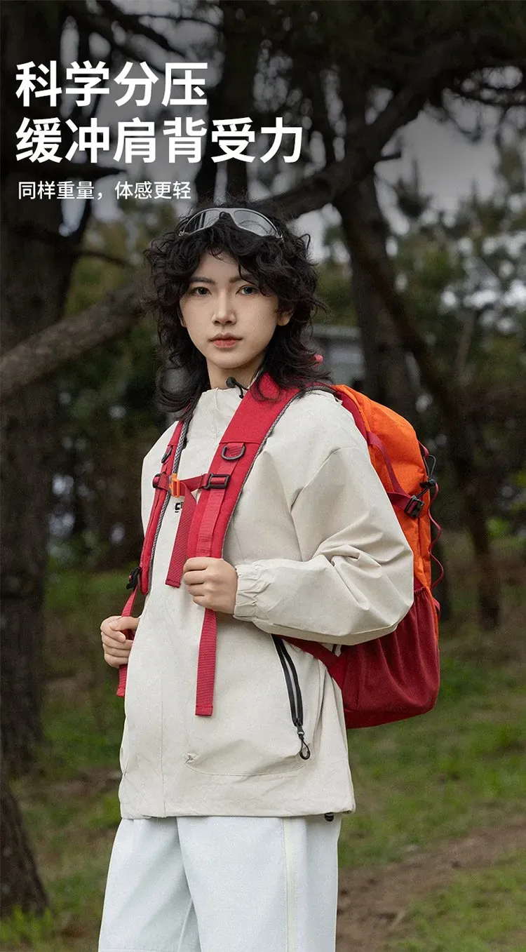 Tas Selempang Wanita Bahan Nylon Warna Kuning Resleting Grosir Import