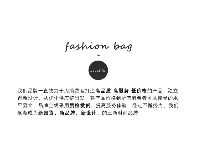 Tas Selempang Wanita Bahan PU Sintetis Polos Bentuk Kotak Tali Panjang Resleting Model Import