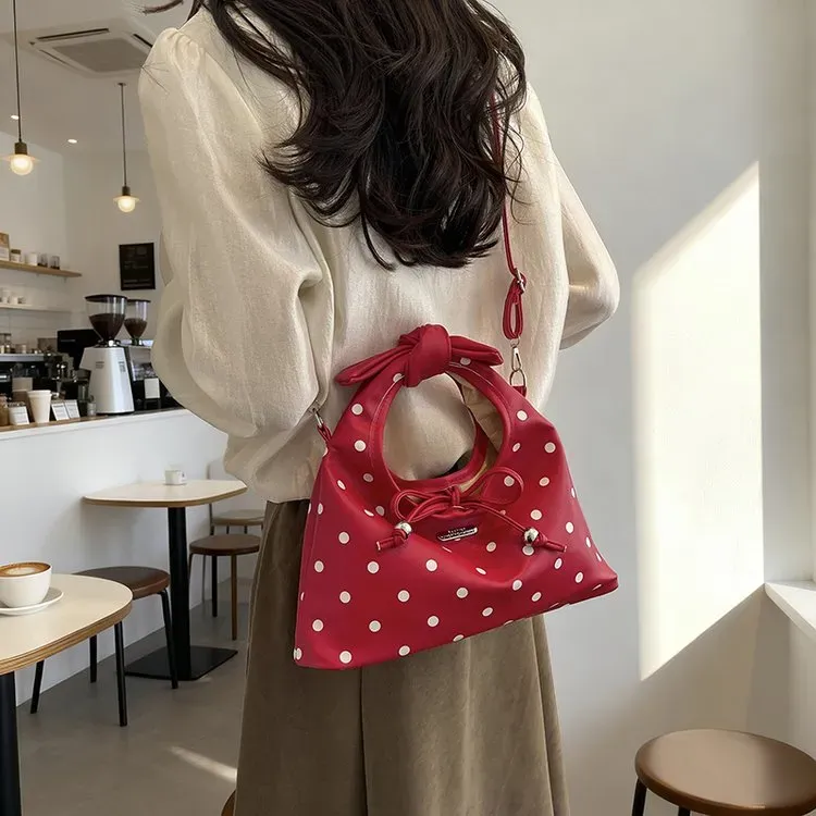 Tas Selempang Wanita Bahan PU Sintetis Polos Warna Beige Bentuk Kotak Tali Katalog Grosir