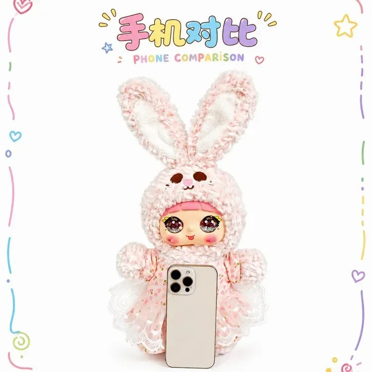 Tas Ransel Anak Bahan Kain Polos Bentuk Kotak Tali Lebar Model Flap Grosir Import