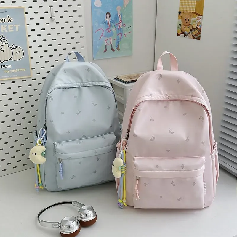 Tas Selempang Wanita Bahan Kain Polos Warna Hitam Bentuk Kotak Tali Panjang Stok Grosir