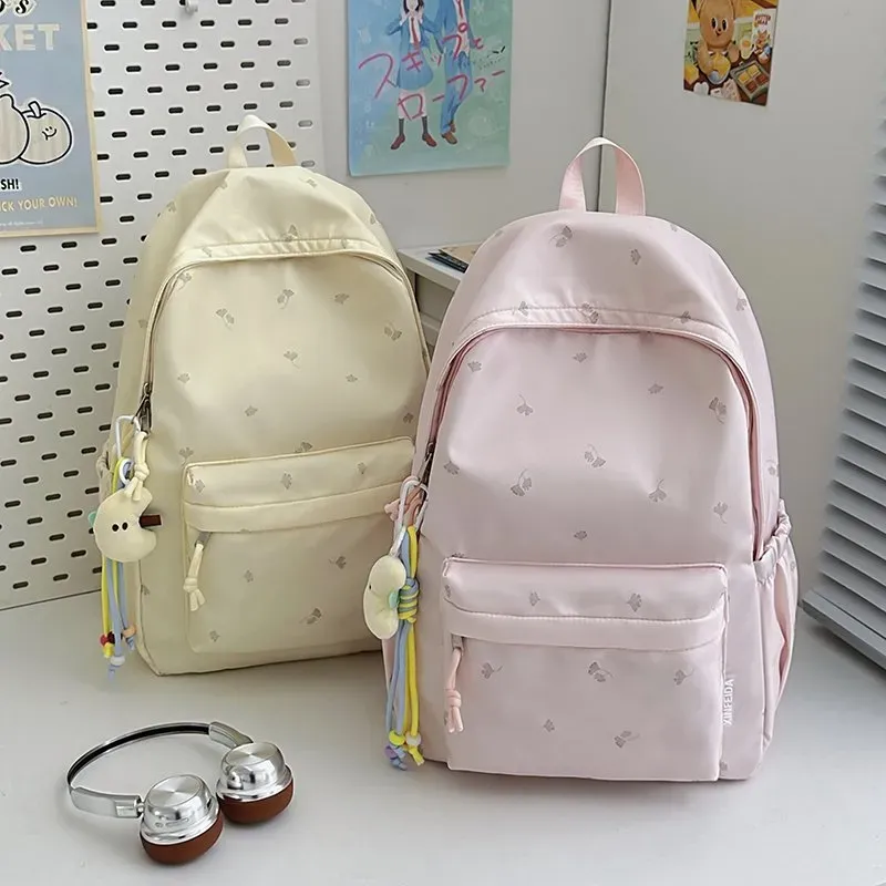 Tas Selempang Wanita Bahan Kain Polos Warna Hitam Bentuk Kotak Tali Panjang Stok Grosir