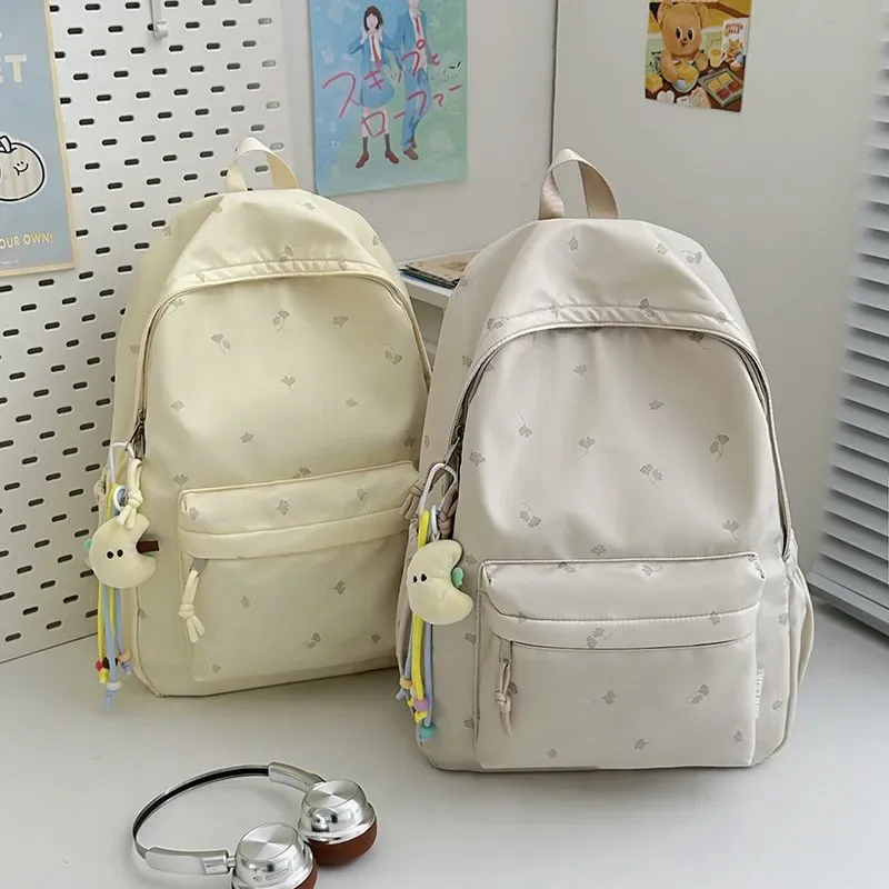 Tas Selempang Wanita Bahan Kain Polos Warna Hitam Bentuk Kotak Tali Panjang Stok Grosir