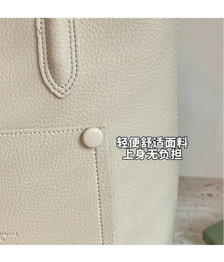 Tas Selempang Wanita Bahan PU Sintetis Polos Bentuk Kotak Tali Panjang Resleting Harga Grosir