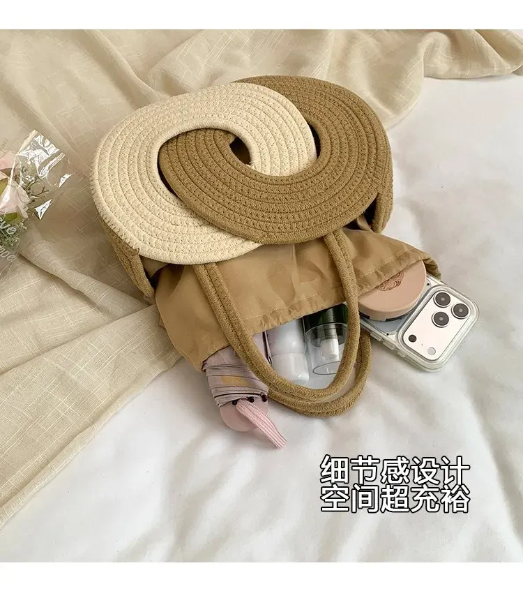 Tas Selempang Wanita Warna Putih Grosir Import