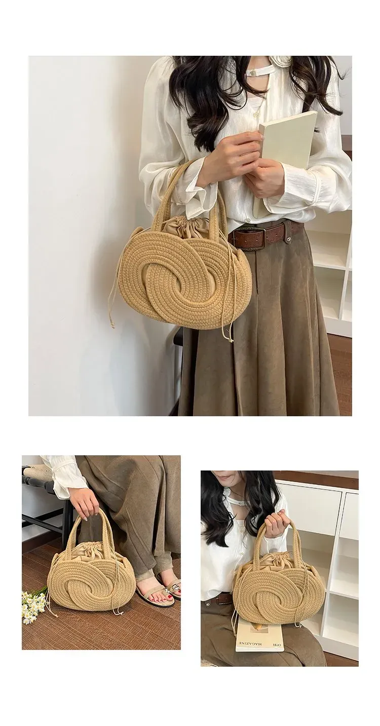 Tas Selempang Wanita Warna Putih Grosir Import