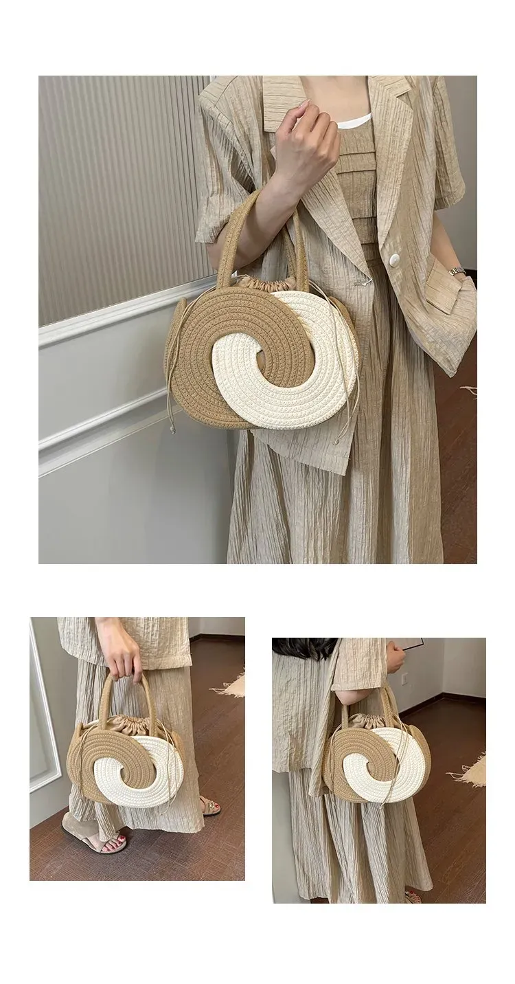 Tas Selempang Wanita Warna Putih Grosir Import