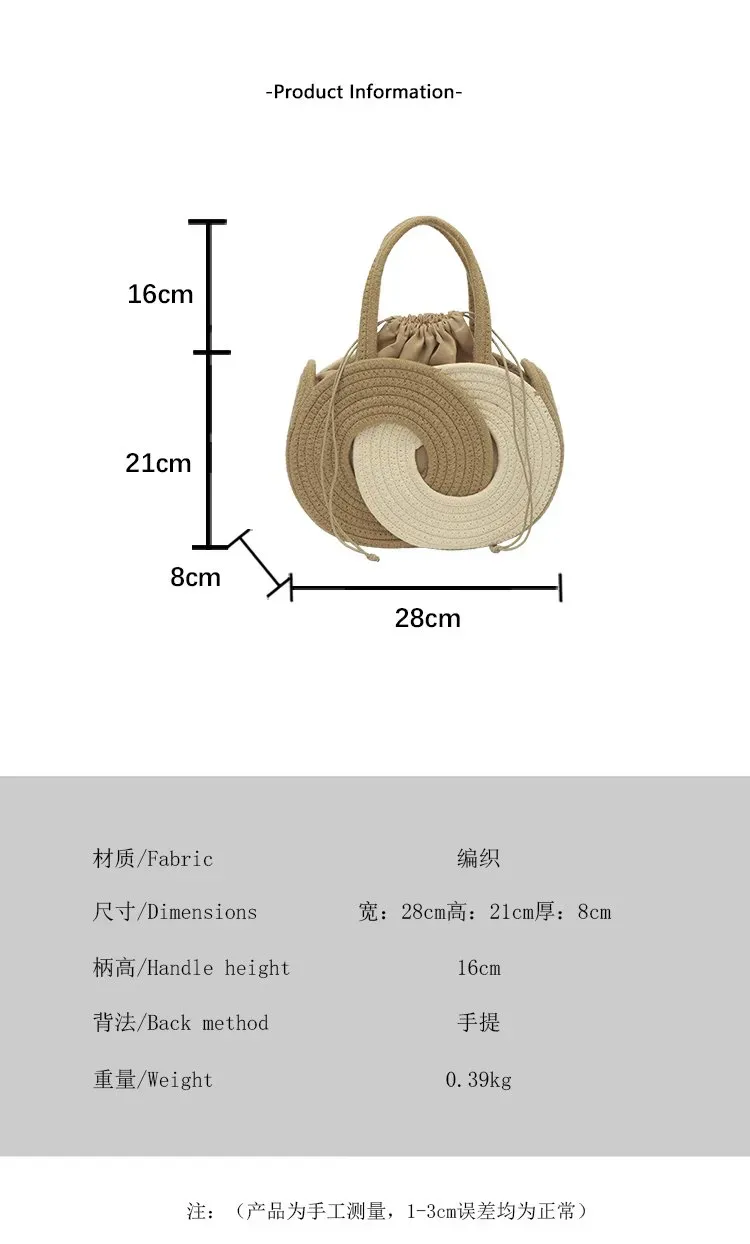 Tas Selempang Wanita Warna Putih Grosir Import