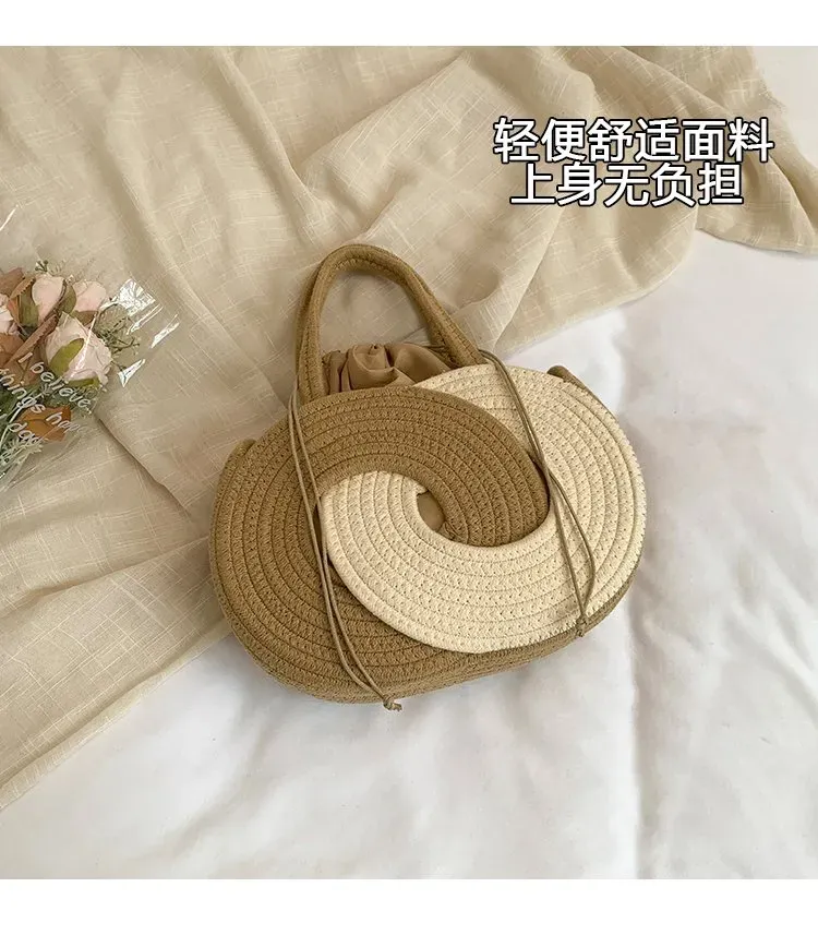 Tas Selempang Wanita Warna Putih Grosir Import