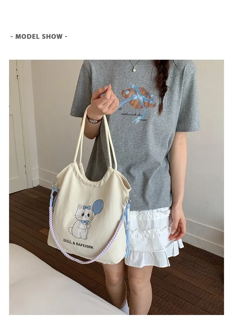 Tas Selempang Wanita Bahan PU Sintetis Polos Bentuk Kotak Tali Serut Grosir Import