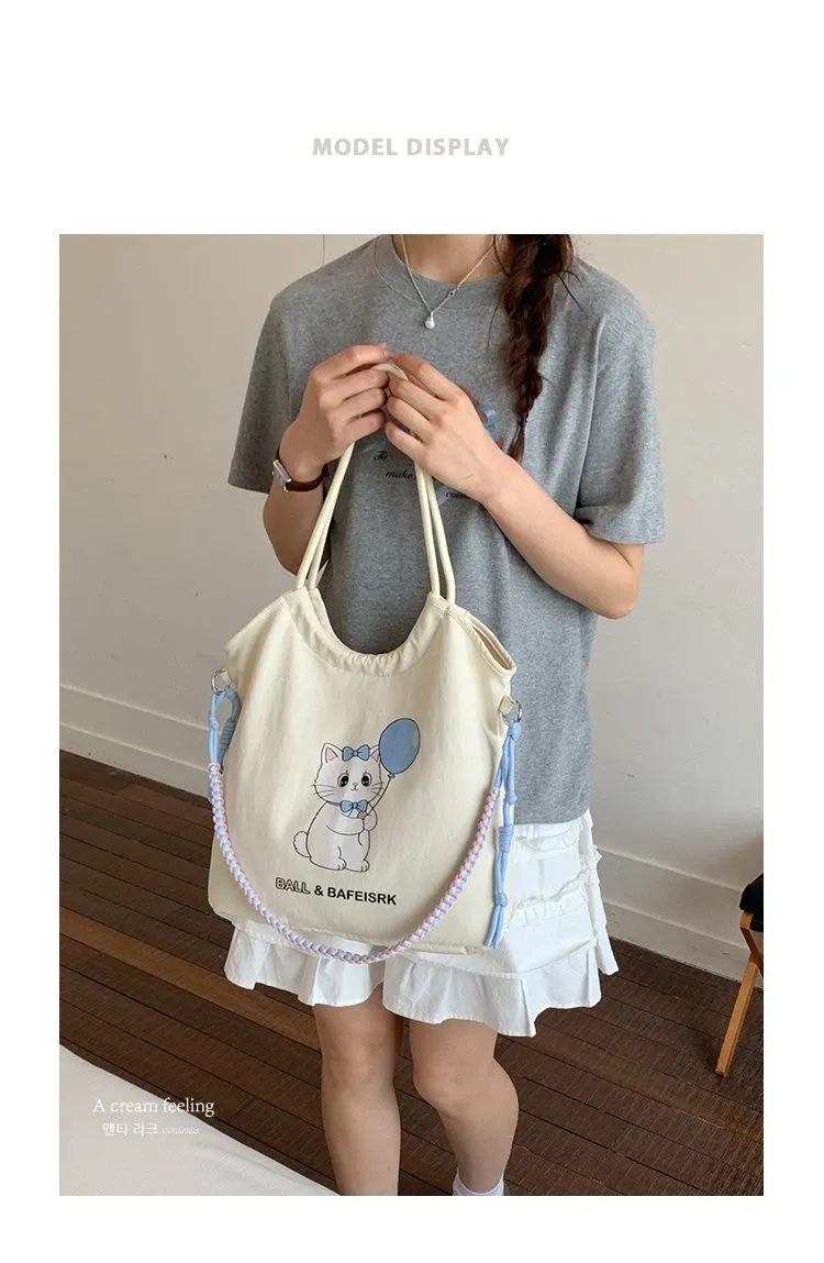 Tas Selempang Wanita Bahan PU Sintetis Polos Bentuk Kotak Tali Serut Grosir Import