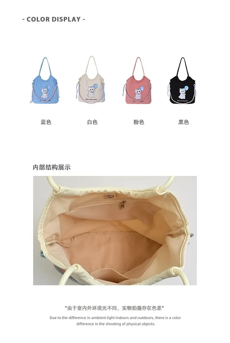Tas Selempang Wanita Bahan PU Sintetis Polos Bentuk Kotak Tali Serut Grosir Import