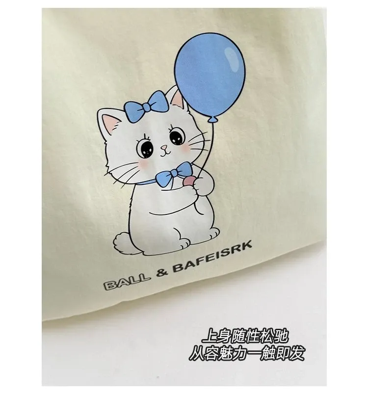 Tas Selempang Wanita Bahan PU Sintetis Polos Bentuk Kotak Tali Serut Grosir Import