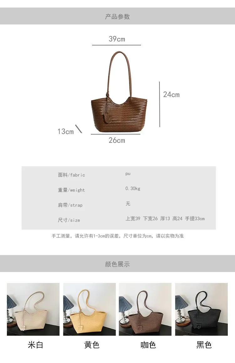 Tas Selempang Wanita Bahan PU Sintetis Model Quilted Bentuk Kotak Tali Panjang Grosir Import