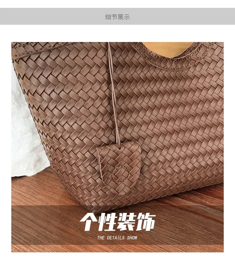 Tas Selempang Wanita Bahan PU Sintetis Model Quilted Bentuk Kotak Tali Panjang Grosir Import