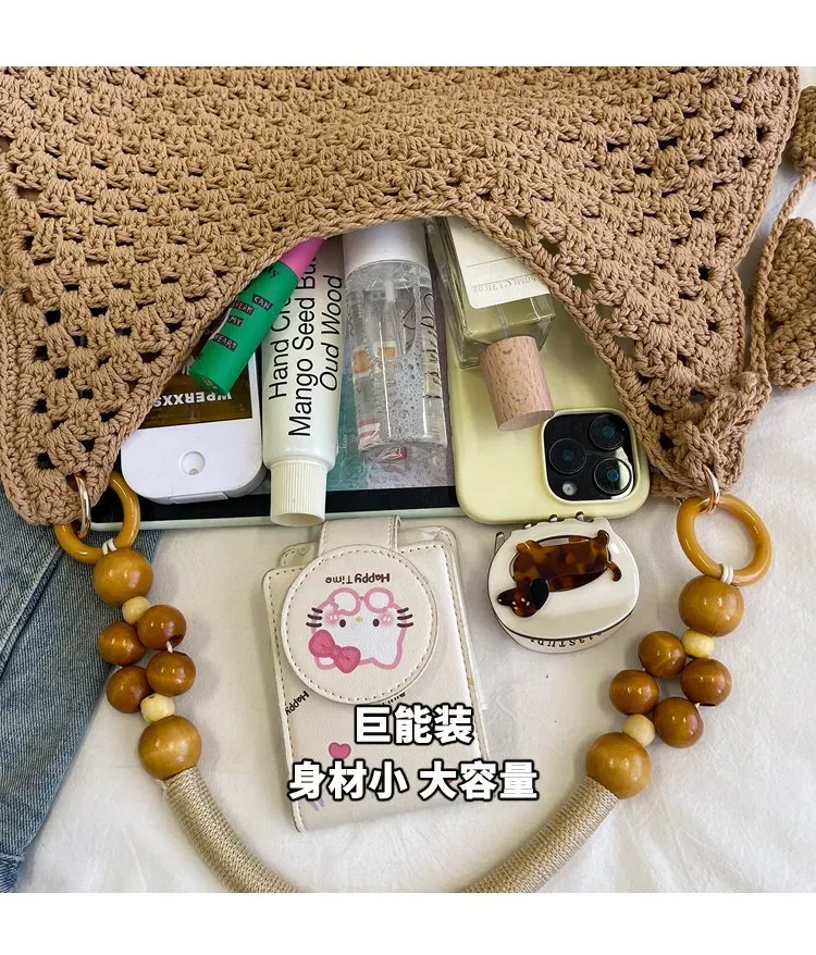 Tas Selempang Wanita Bahan PU Sintetis Polos Model Hobo Tali Lebar Resleting Grosir Import