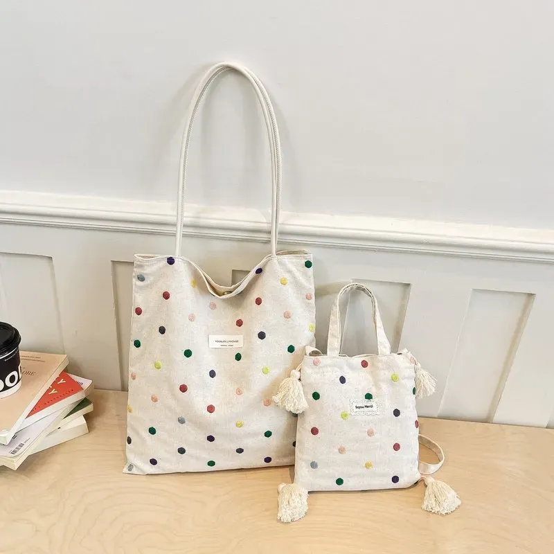 Tas Bucket Wanita Bahan PU Sintetis Polos Warna Biru Bentuk Bucket Tali Lebar Katalog Grosir