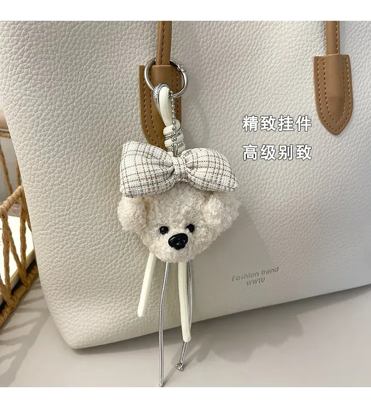 Tas Selempang Wanita Bahan PU Sintetis Polos Bentuk Kotak Tali Panjang Resleting Katalog Grosir