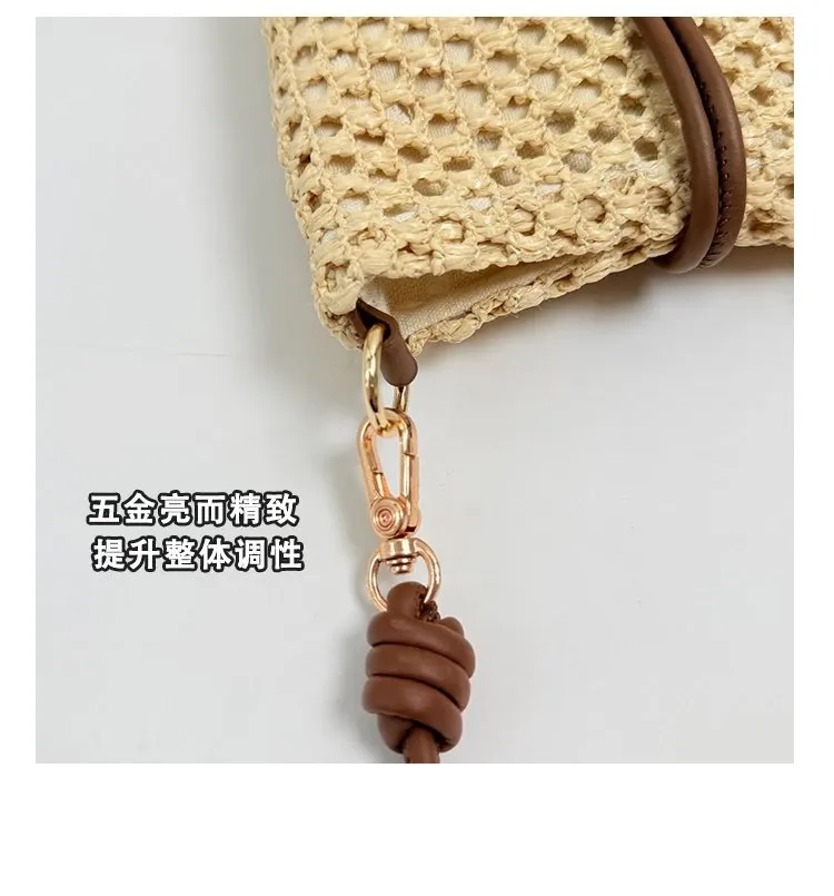 Tas Selempang Wanita Bahan PU Sintetis Motif Print Warna Kuning Bentuk Kotak Stok China