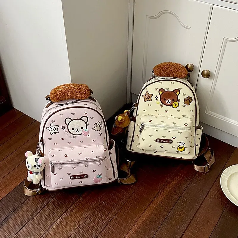 Tas Selempang Wanita Bahan PU Sintetis Polos Warna Biru Model Hobo Tali Panjang