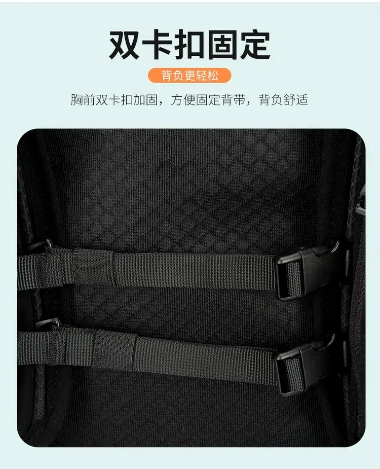 Tas Selempang Wanita Bahan Nylon Warna Hitam Resleting Grosir Import