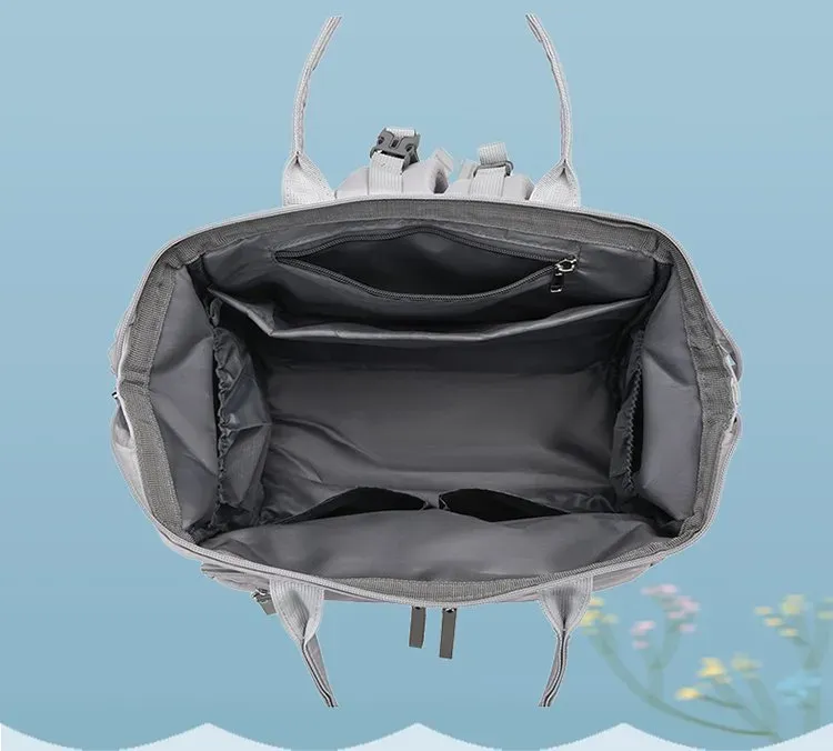 Tas Selempang Wanita Grosir Import