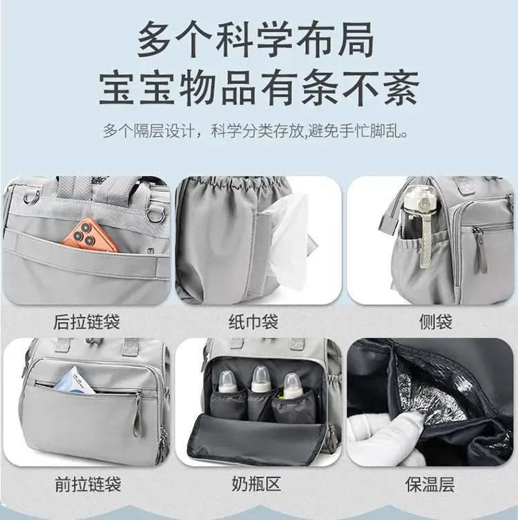Tas Selempang Wanita Grosir Import