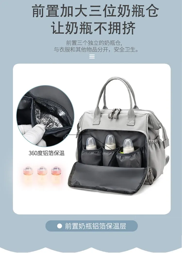 Tas Selempang Wanita Grosir Import