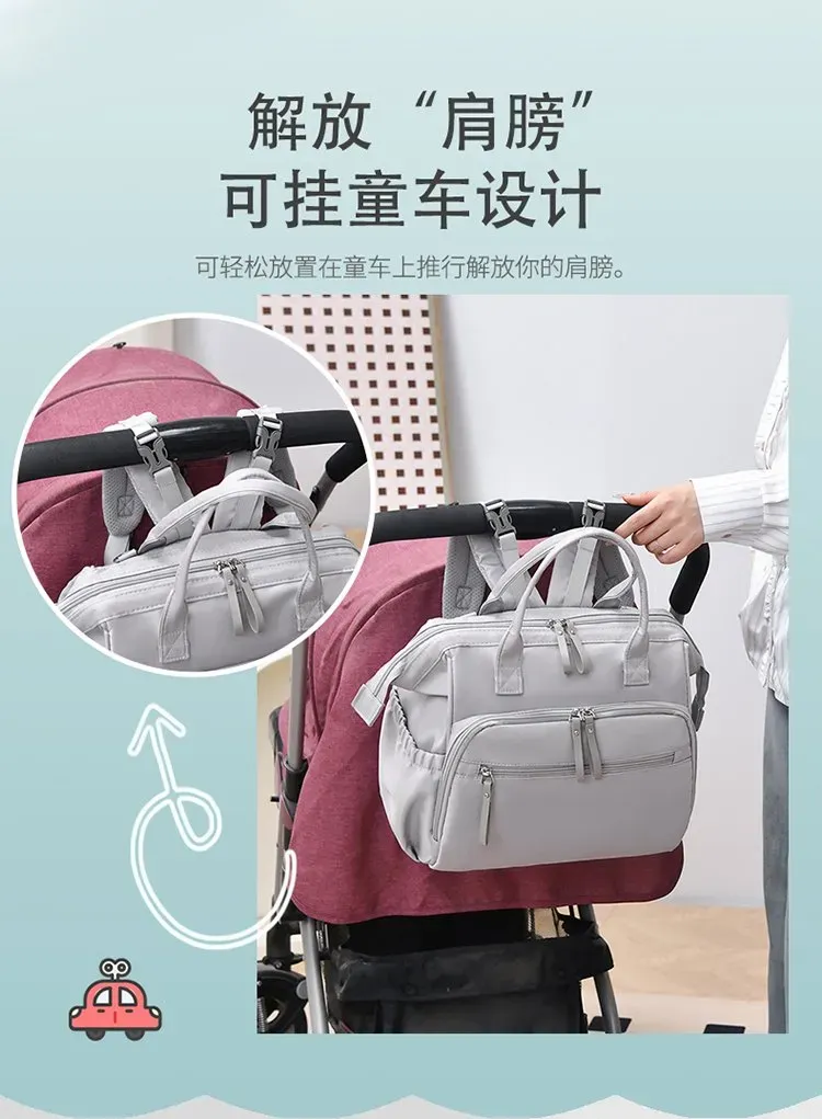 Tas Selempang Wanita Grosir Import