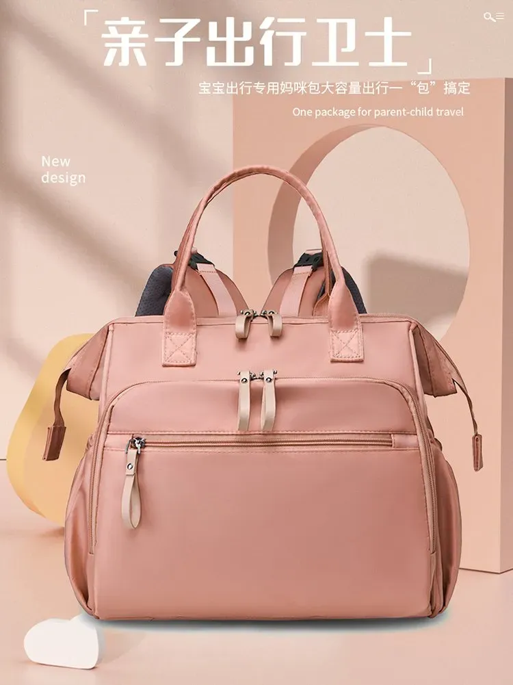 Tas Selempang Wanita Grosir Import kategori tas selempang grosir