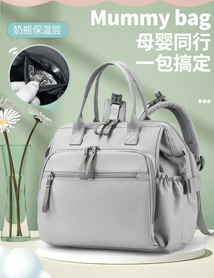 Tas Selempang Wanita Grosir Import