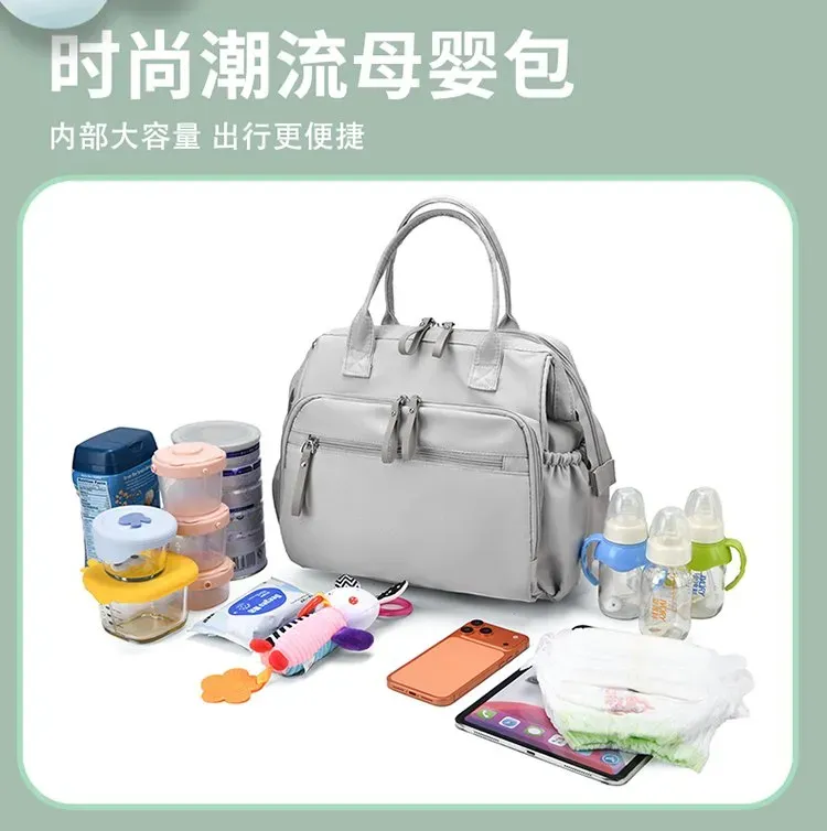 Tas Selempang Wanita Grosir Import