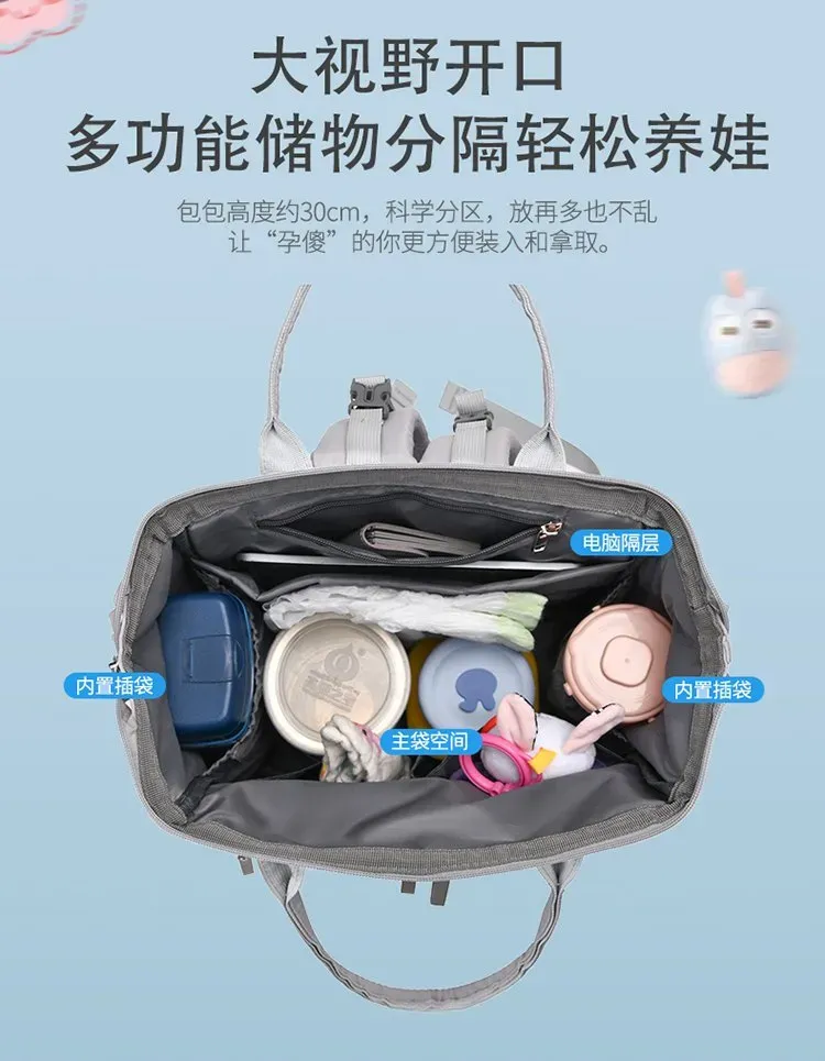 Tas Selempang Wanita Grosir Import