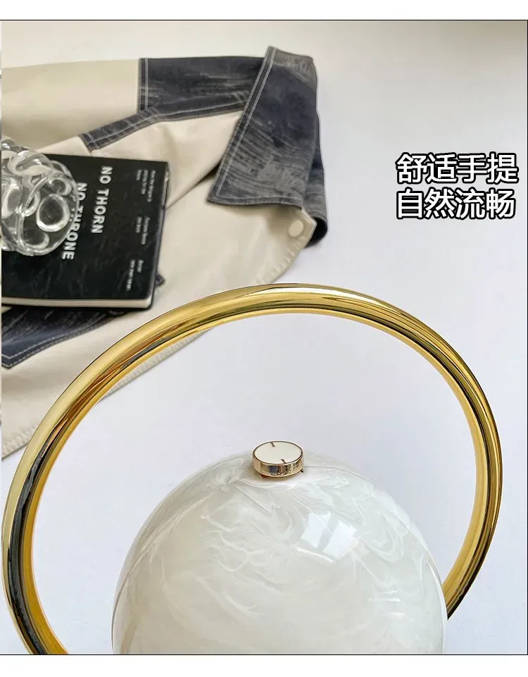 Tas Selempang Wanita Bahan PU Sintetis Polos Bentuk Bulat Tali Panjang Model Flap Grosir Import