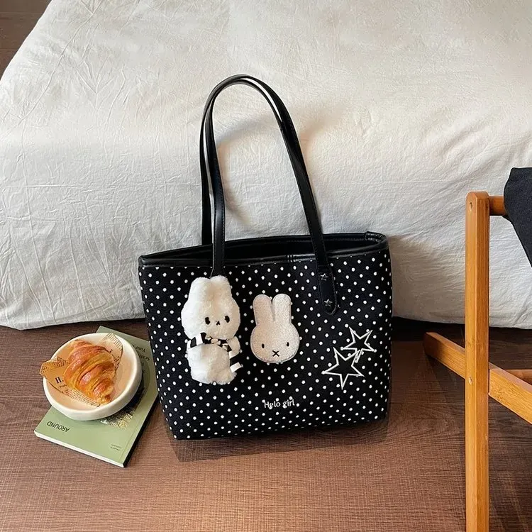 Tas Selempang Wanita Bahan PU Sintetis Polos Warna Beige Bentuk Kotak Tali Lebar Grosir Import