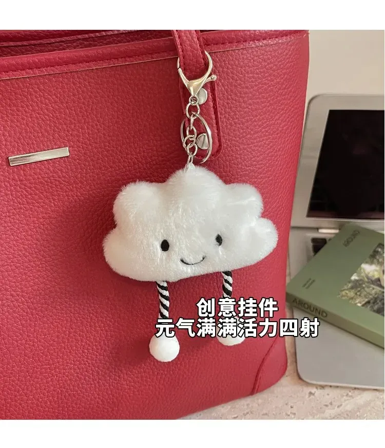 Tas Selempang Wanita Bahan PU Sintetis Polos Warna Merah Bentuk Kotak Tali Stok China